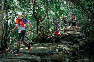 BIB: 
                            <button type="button" onclick="openModal(25861391)" class="btn btn-primary btn-sm float-right btn-popup" data-toggle="modal" data-target=".modal-high-quality">
                        <i class="fas fa-shopping-cart"></i> Add to Cart
                    </button>
                                            <button type="button" onclick="isThisMe(25861391, true)" class="btn btn-success btn-sm float-right btn-popup btn-isme hidden" data-toggle="tooltip" data-placement="bottom" title="นี่คือรูปของคุณใช่ไหม คลิกที่นี่เพื่อเอาเข้าอัลบั้ม">
                        <i class="fas fa-plus"></i> Add to album
                    </button>
                    <button type="button" onclick="isThisMe(25861391, false)" class="btn btn-warning btn-sm float-right btn-popup btn-isnotme hidden">
                        <i class="fas fa-ban"></i> Remove from album
                    </button>